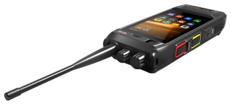 450x203  17 KB. Big one: 701x316  57 KB