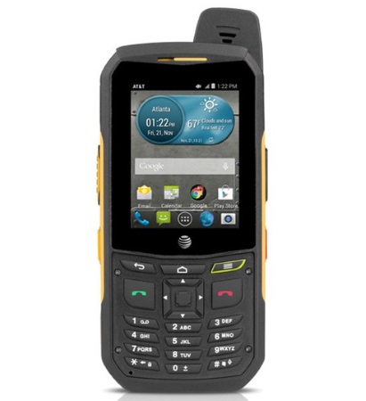 411x450  33 KB. Big one: 490x600  34 KB