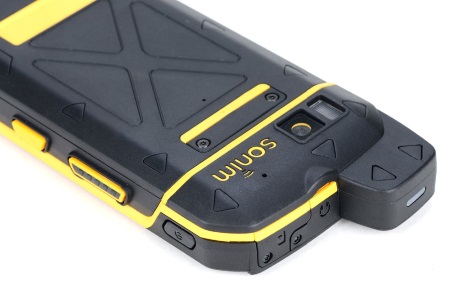 450x300  39 KB. Big one: 1000x667  135 KB