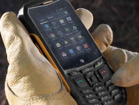 450x341  58 KB. Big one: 820x420  79 KB