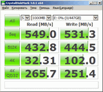 150x134  8 KB. Big one: 406x364  28 KB