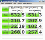 150x134  8 KB. Big one: 406x364  28 KB