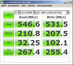 150x134  8 KB. Big one: 406x364  35 KB