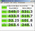 150x134  8 KB. Big one: 406x364  29 KB