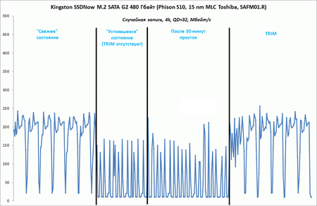 450x293  41 KB. Big one: 1067x697  71 KB