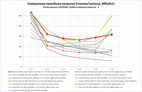 290x189  10 KB. Big one: 1382x903  129 KB
