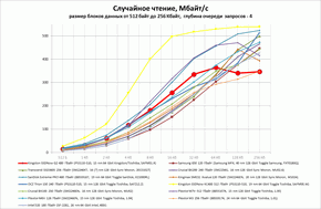 290x189  10 KB. Big one: 1382x903  145 KB