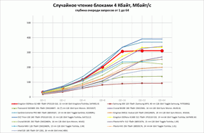 290x189  9 KB. Big one: 1382x903  117 KB