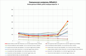 290x189  8 KB. Big one: 1382x903  94 KB