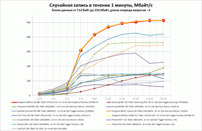 290x189  10 KB. Big one: 1382x903  124 KB