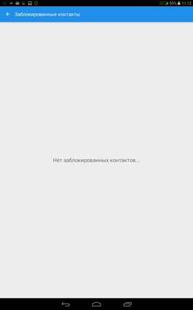 281x450  8 KB. Big one: 800x1280  28 KB