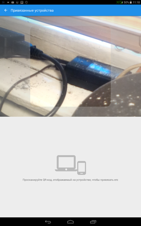 281x450  139 KB. Big one: 800x1280  483 KB