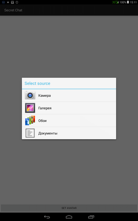 281x450  16 KB. Big one: 800x1280  60 KB