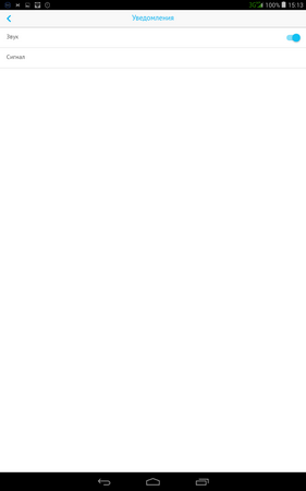 281x450  6 KB. Big one: 800x1280  19 KB