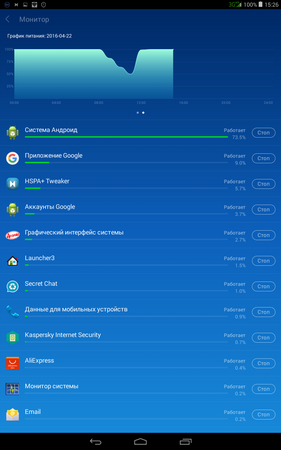 281x450  56 KB. Big one: 800x1280  169 KB
