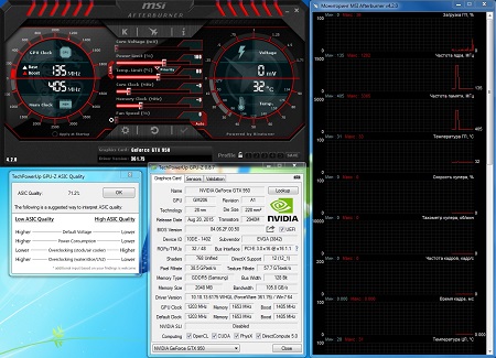 450x325  70 KB. Big one: 1244x900  406 KB