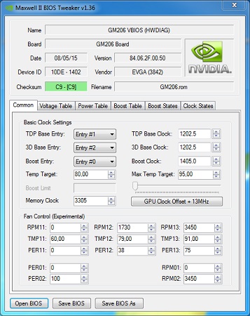 357x450  69 KB. Big one: 505x635  121 KB