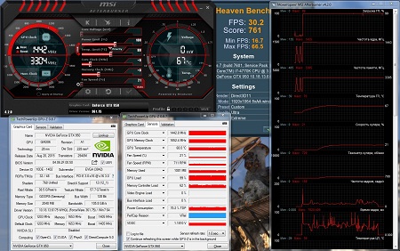 450x282  69 KB. Big one: 1435x901  520 KB