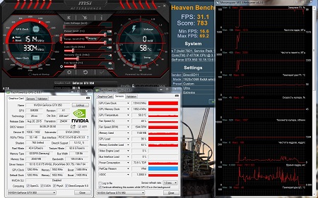 450x281  69 KB. Big one: 1435x898  508 KB