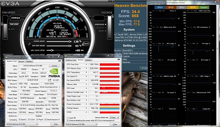 450x260  66 KB. Big one: 1489x863  506 KB