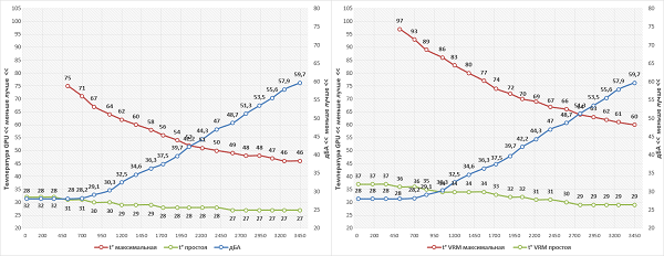 600x232  129 KB. Big one: 1490x577  113 KB
