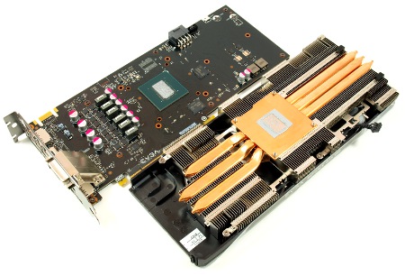 450x306  47 KB. Big one: 1500x1021  475 KB