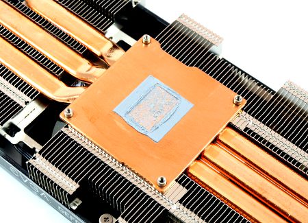 450x325  50 KB. Big one: 1400x1010  479 KB