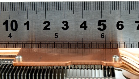 450x257  49 KB. Big one: 1400x799  440 KB