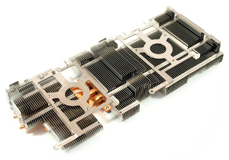 450x316  49 KB. Big one: 1500x1053  483 KB