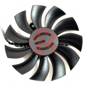 300x300  39 KB. Big one: 1000x1000  338 KB