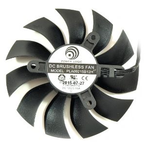 300x300  21 KB. Big one: 1000x998  366 KB