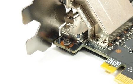 450x285  45 KB. Big one: 1200x759  351 KB