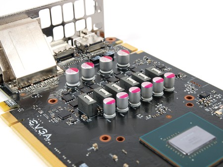 450x338  48 KB. Big one: 1500x1125  489 KB