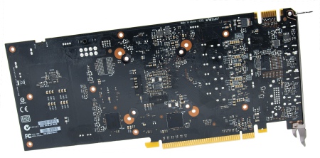 450x222  49 KB. Big one: 1800x889  833 KB