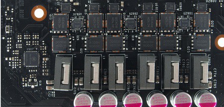 450x216  49 KB. Big one: 1500x738  454 KB