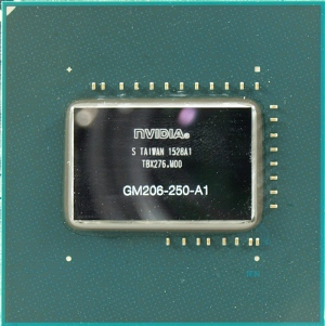 300x301  49 KB. Big one: 800x802  260 KB