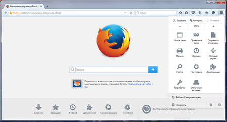 450x242  69 KB. Big one: 500x269  82 KB