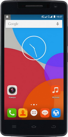 223x450  33 KB. Big one: 669x1350  143 KB