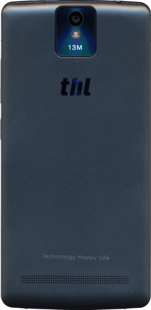 220x450  20 KB. Big one: 660x1350  291 KB