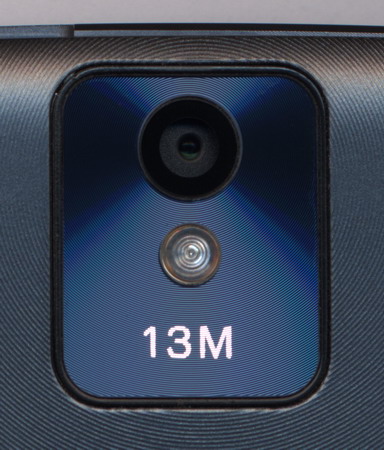 384x450  55 KB. Big one: 768x900  238 KB