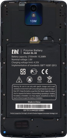 220x450  32 KB. Big one: 660x1350  236 KB