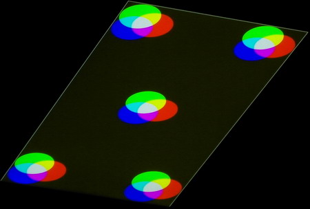 450x304  21 KB. Big one: 1350x912  161 KB