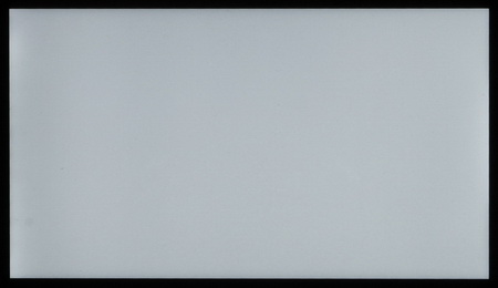 450x260  41 KB. Big one: 900x520  89 KB