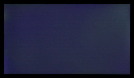 450x263  38 KB. Big one: 900x526  106 KB