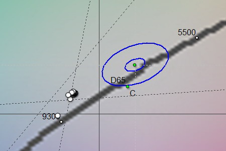 450x300  26 KB. Big one: 900x600  85 KB