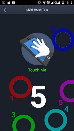 240x427  28 KB. Big one: 720x1280  97 KB