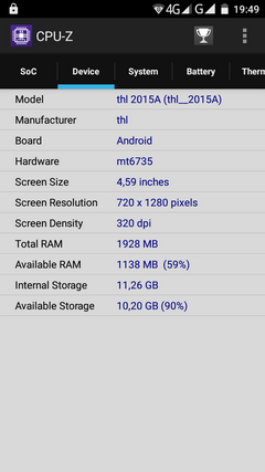 240x427  40 KB. Big one: 720x1280  93 KB