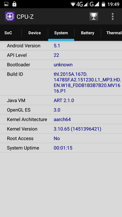240x427  42 KB. Big one: 720x1280  89 KB