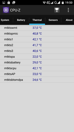 240x427  31 KB. Big one: 720x1280  74 KB