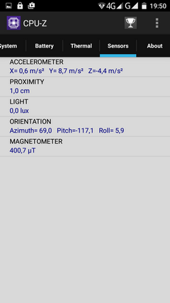 240x427  29 KB. Big one: 720x1280  59 KB